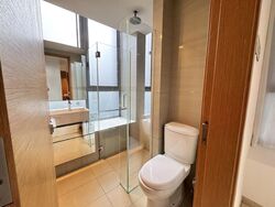 Angullia Park Residences @ Orchard (D10), Apartment #498097041